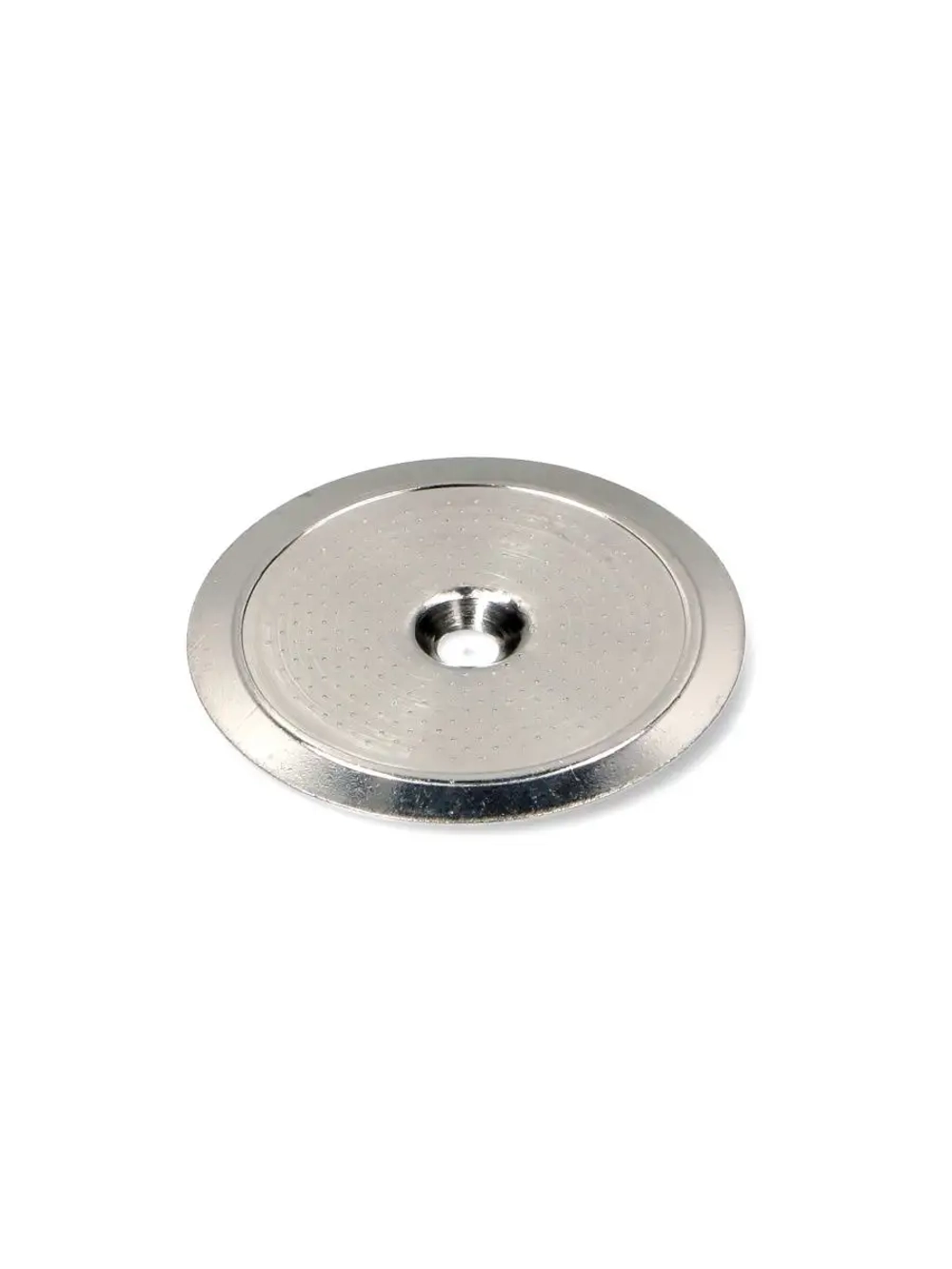 Сито (фильтр, сетка) для кофемашины 6032107100