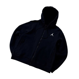 Кофта Air Jordan