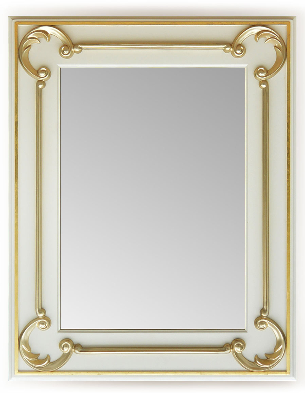 Бильярдная коллекция Ренессанс Голд