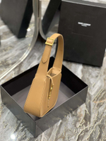 Yves Saint Laurent Hobo Bag
