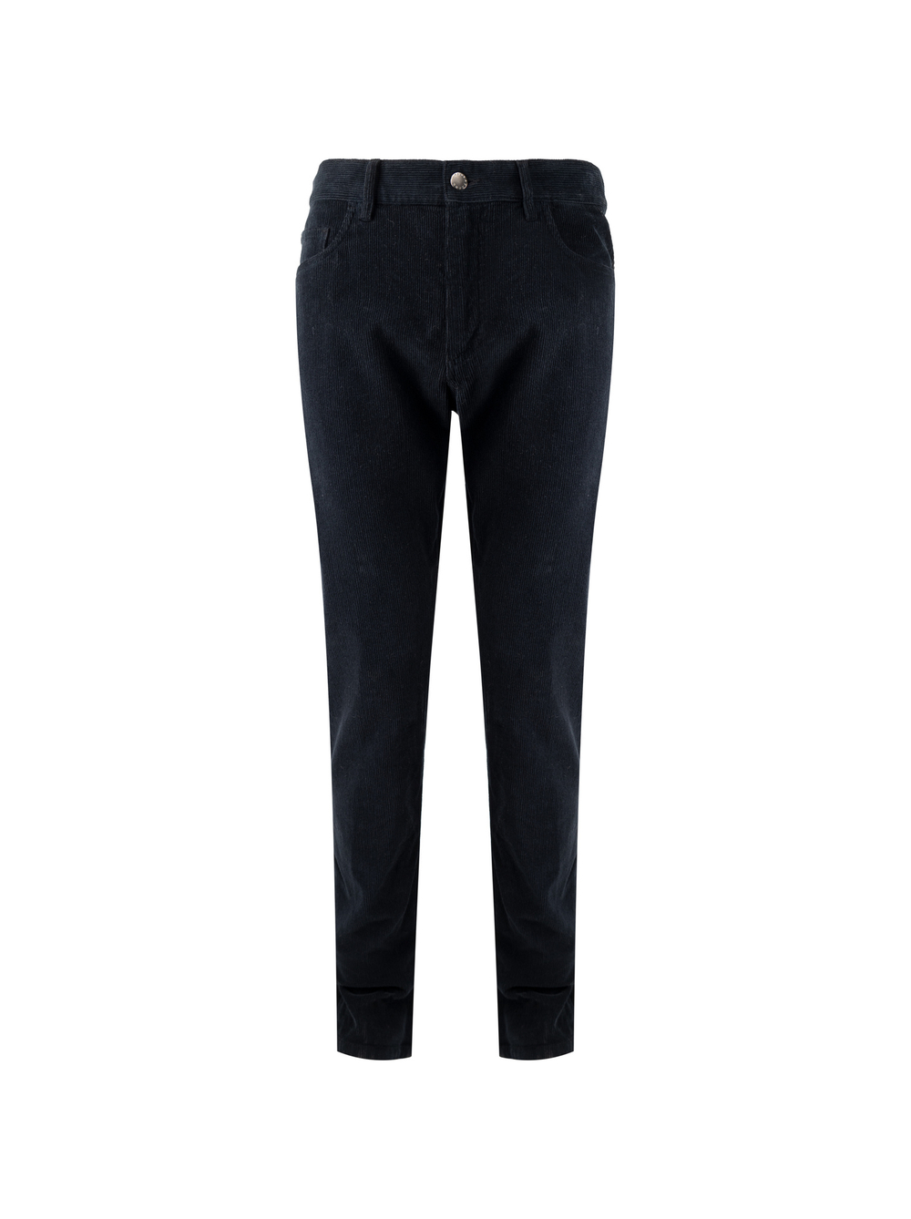 PAUL&SHARK Брюки -  синий