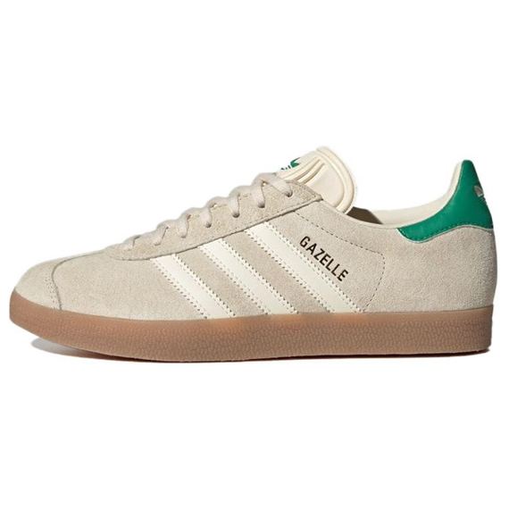 Кроссовки adidas originals Gazelle для скейтборда Низкие Женские