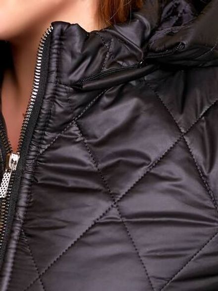 Пальто УК-896-5 Fabrika