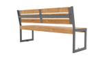 Скамья SK00141