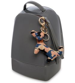 Meri Queen MQ-15/2 Брелок-подвеска