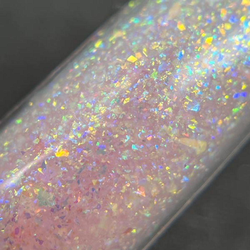 GRATTOL Гель камуфлирующий Camouflage Gel Farfor 14