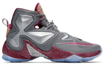 Кроссовки Nike Lebron 13 Opening Night 13