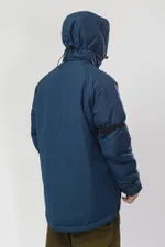 Куртка COR зимняя Nib 25 нэви