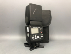 Nikon Speedlight SB-600