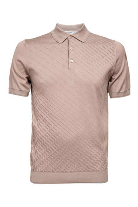 Поло ENRICO CERINI