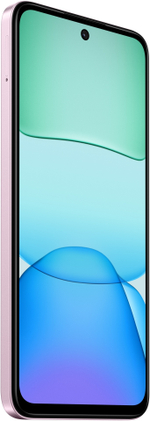Смартфон Xiaomi Redmi 13 8 ГБ/128 ГБ розовый