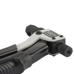 WDK-RN135 Заклепочник для резьбовых заклепок M3-M6