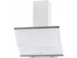 Вытяжка KRONA IRIDA 600 white sensor