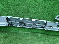 Бампер передний Omoda C5 (2022-н.в.)