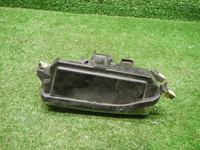 ПТФ левая Range Rover Vogue 4 (12-17)