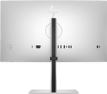 Монитор 27" HP Series 7 Pro 727pq