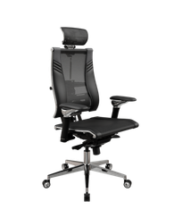 Кресло Yoga Spine Triumph L2 (M06)