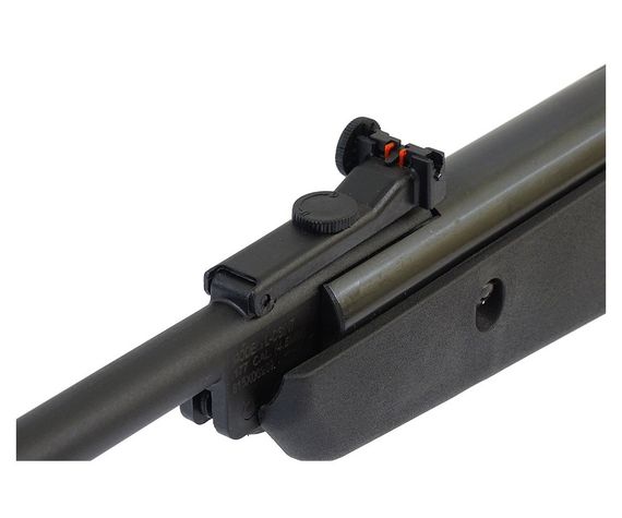 Пневматическая винтовка Crosman Inferno