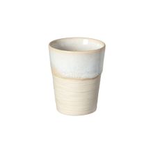 Чашка, DUNE PATH, 0,27 л., NRC111-01312F