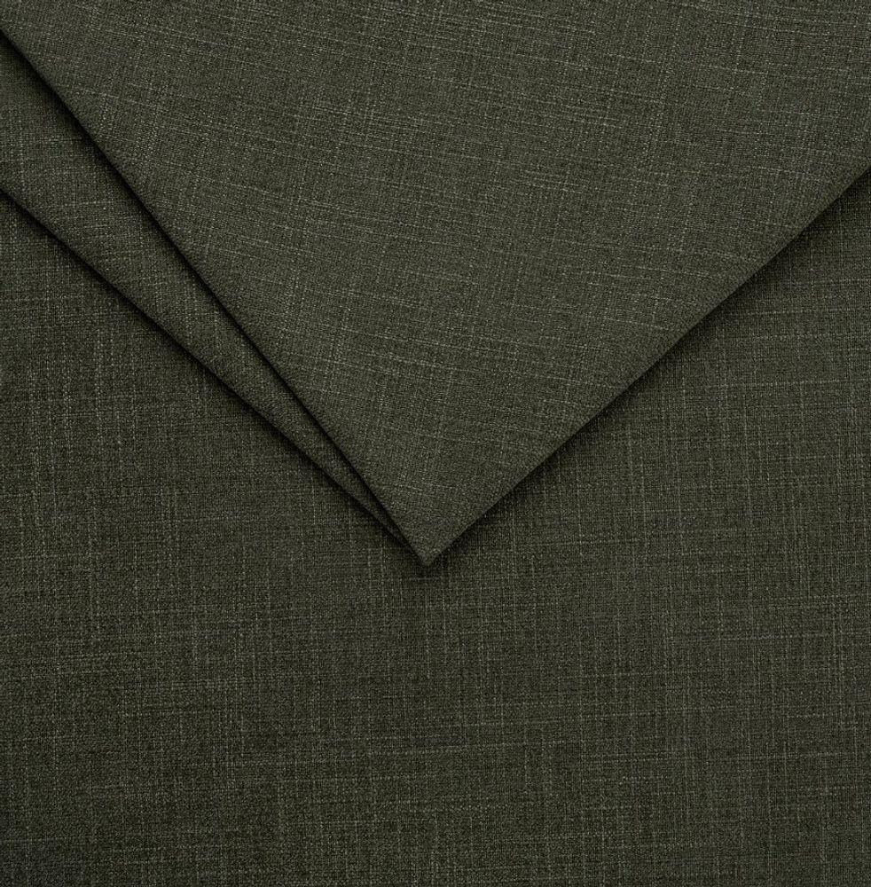 Шенилл Тахо (Taho) 13