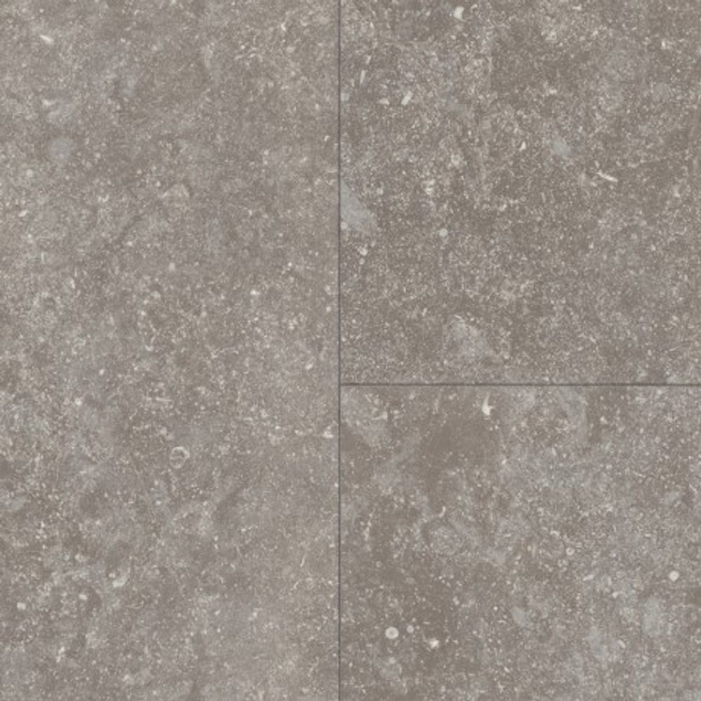 Trendtime 5 Серый гранит, 1,706 м²