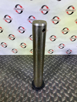 Палец 9R-9105