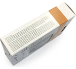 Цепь пильная STIHL 63 PM 56 3/8"-1,3-56шт (3613-006-0056) ОРИГИНАЛ