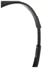 Наушники накладные RITMIX RH-501 кабель 2 метра