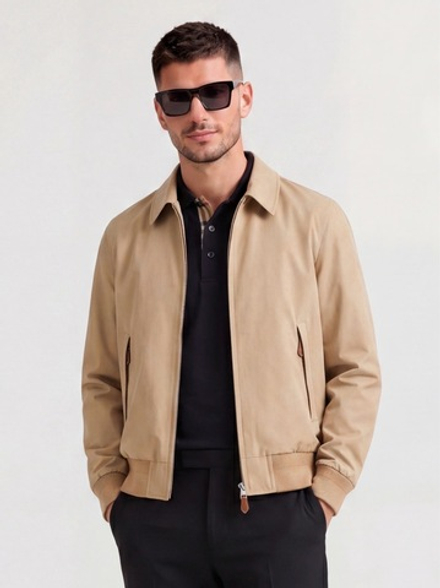 Куртка Burberry