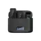 iCON AirMic 3 Black