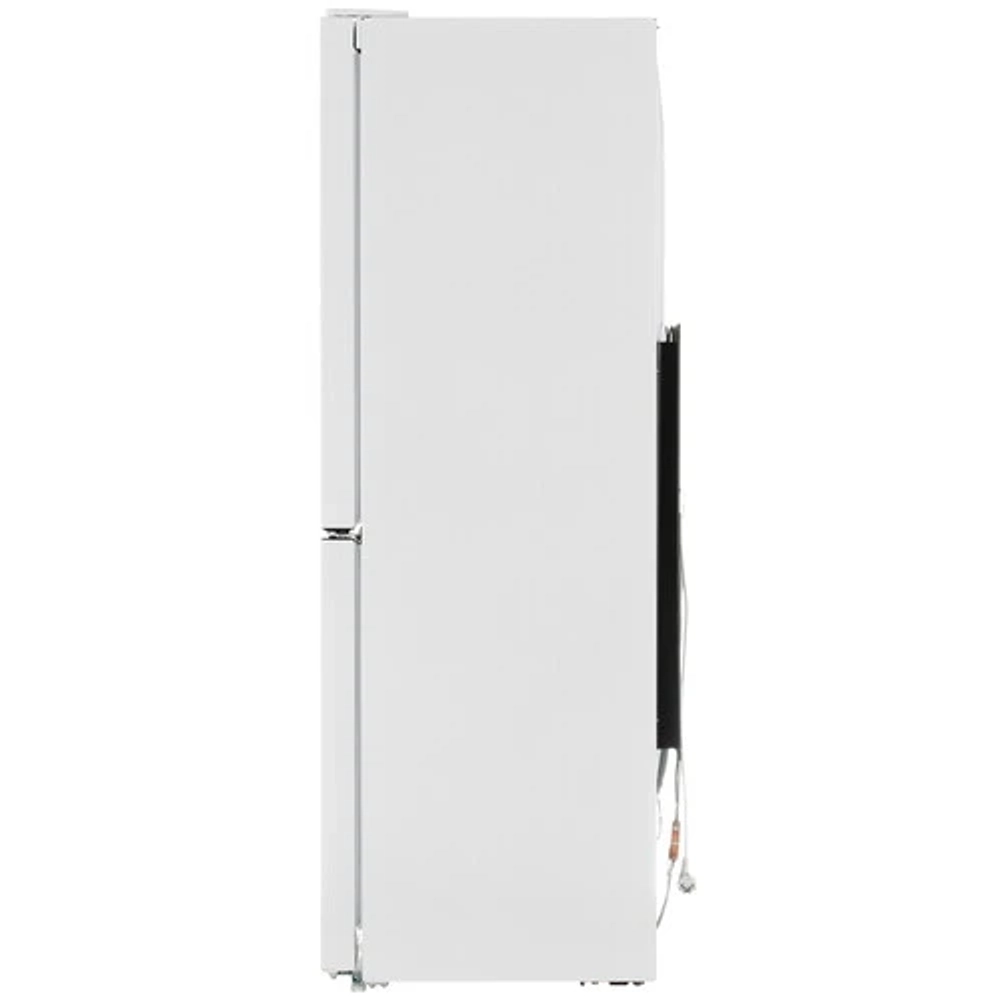 Холодильник INDESIT DS 3160 W белый