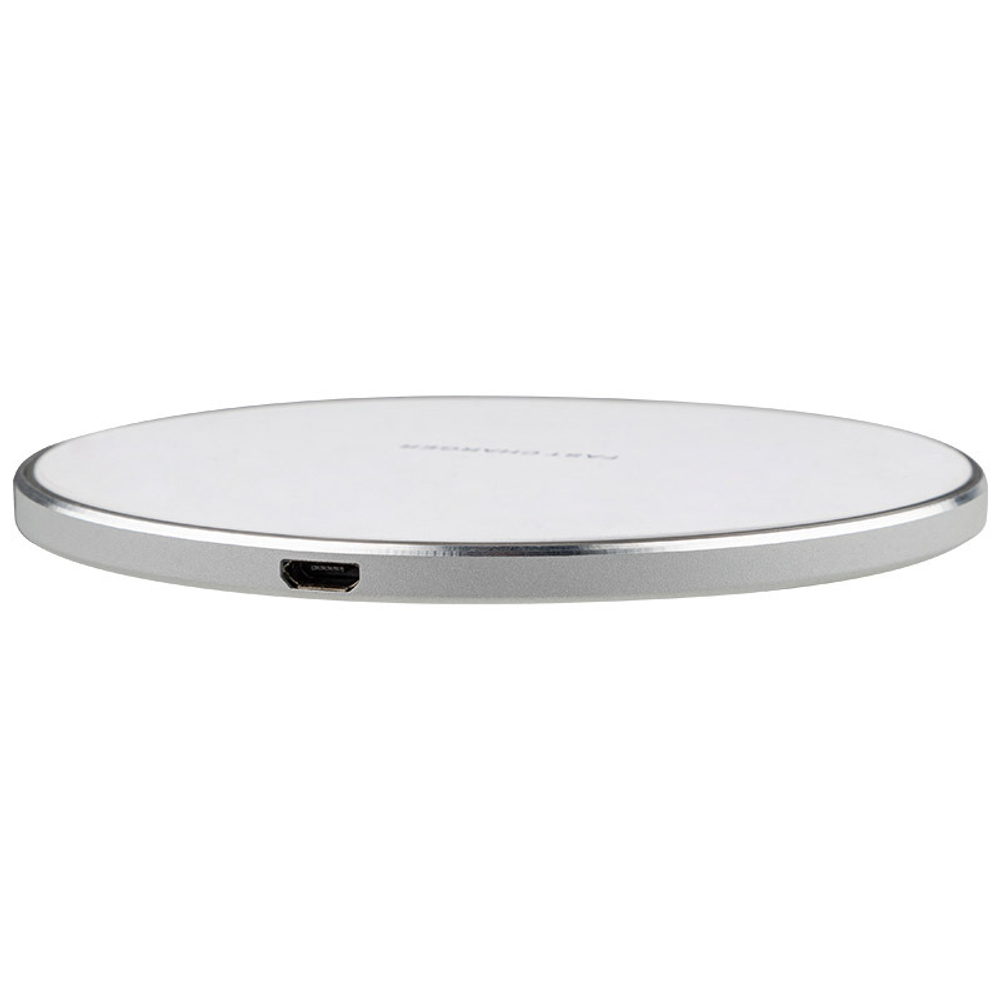 Зарядное устройство беспроводное Energy EТ-36