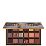 HUDABEAUTY Em Prower Ed (18 оттенков)