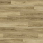 Кварцвиниловая плитка Primavera Modena M1815 Famoso