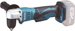 Дрель угловая аккумуляторная MAKITA DDA 351 Z без АКБ и ЗУ DDA351Z