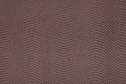 Покрывало 200х220 Luxberry Vortex молочный шоколад Португалия фрагмент