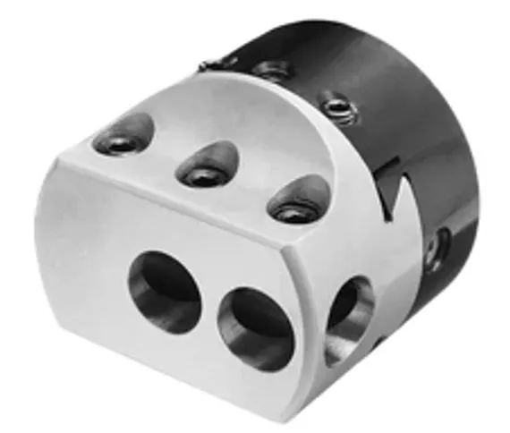 Магнитный сверлильный станок BDS MABasic-35