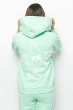 Свитшот PINKO