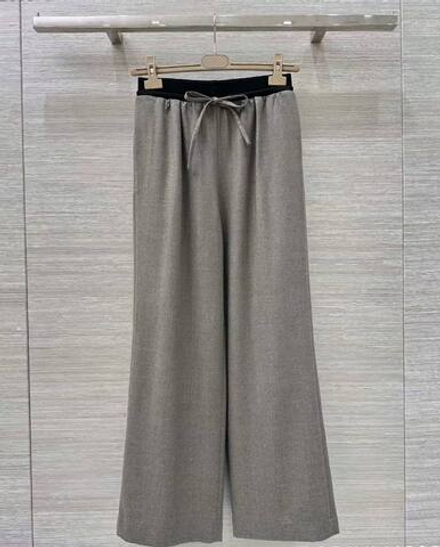 Брюки Loro Piana