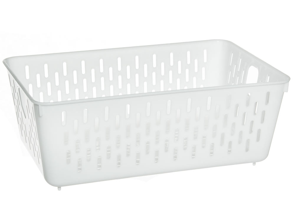 Контейнер с сеткой 2,4л Экстра Лок BRIGHT