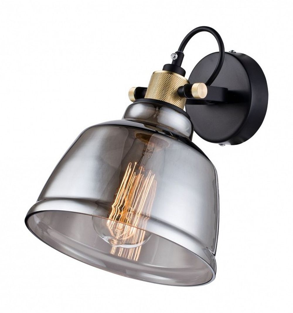 Спот Maytoni Irving T163-01-C