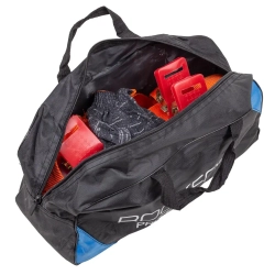 Комплект цепей противоскольжения для автомобилей 10пр. RockFORCE RF-SNS1006