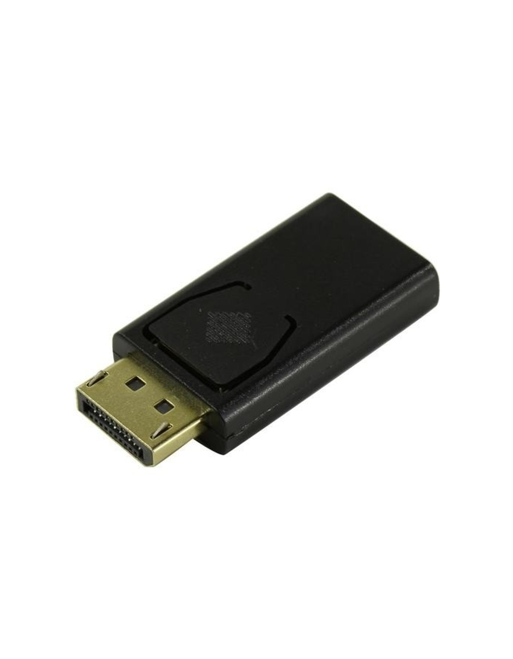 VCOM CA331 Переходник DP(M) --&gt; HDMI(F), VCOM  &lt;CA331&gt;