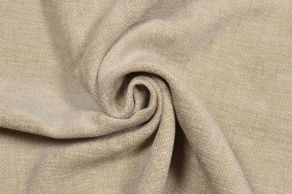 Шенилл Карэкс 03