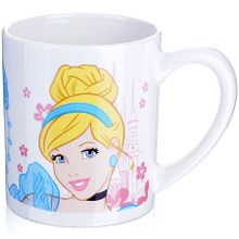 DISNEY Кружка 27689 220 мл