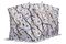 Палатка HIGASHI Double Winter Camo Comfort Pro