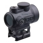 Прицел коллиматорный Vector Optics CENTURION 1x30 (SCRD-34)