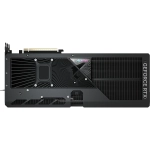 Видеокарта Gigabyte RTX5080 MASTER 16GB GDDR7 256bit 3xDP HDMI 3FAN RTL