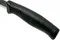 Нож Morakniv Companion Black, арт. 12092