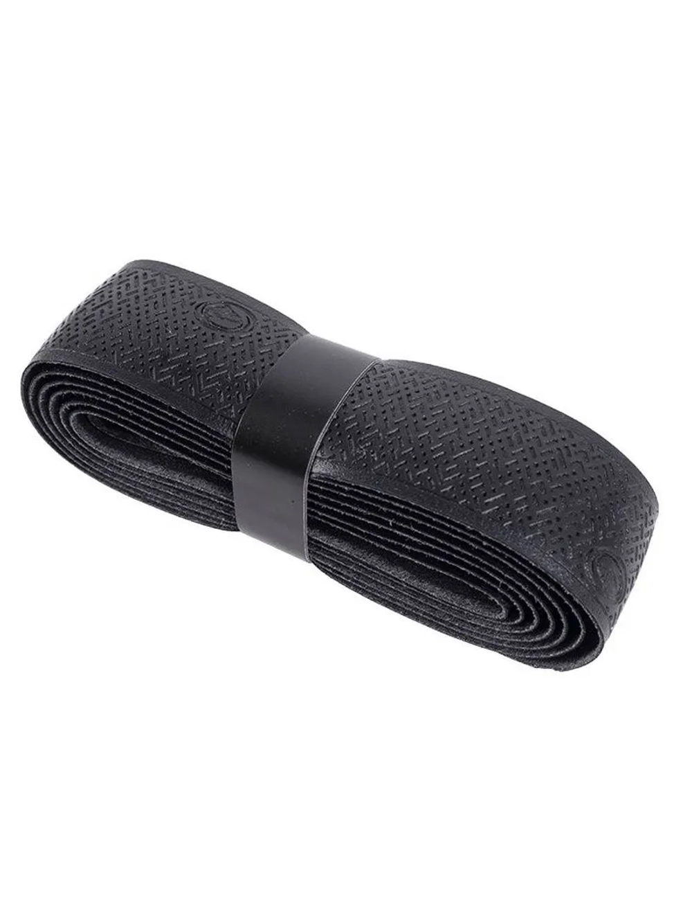 Намотки Tech Team Puzzle (1 шт.)